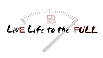 Live Life to the Full